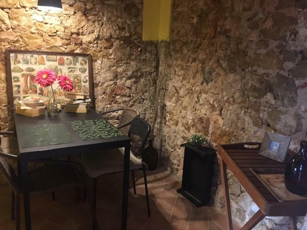 Quinta Da Sao Joao - Villa Oliveira Olhão Extérieur photo