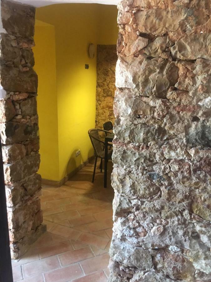 Quinta Da Sao Joao - Villa Oliveira Olhão Extérieur photo
