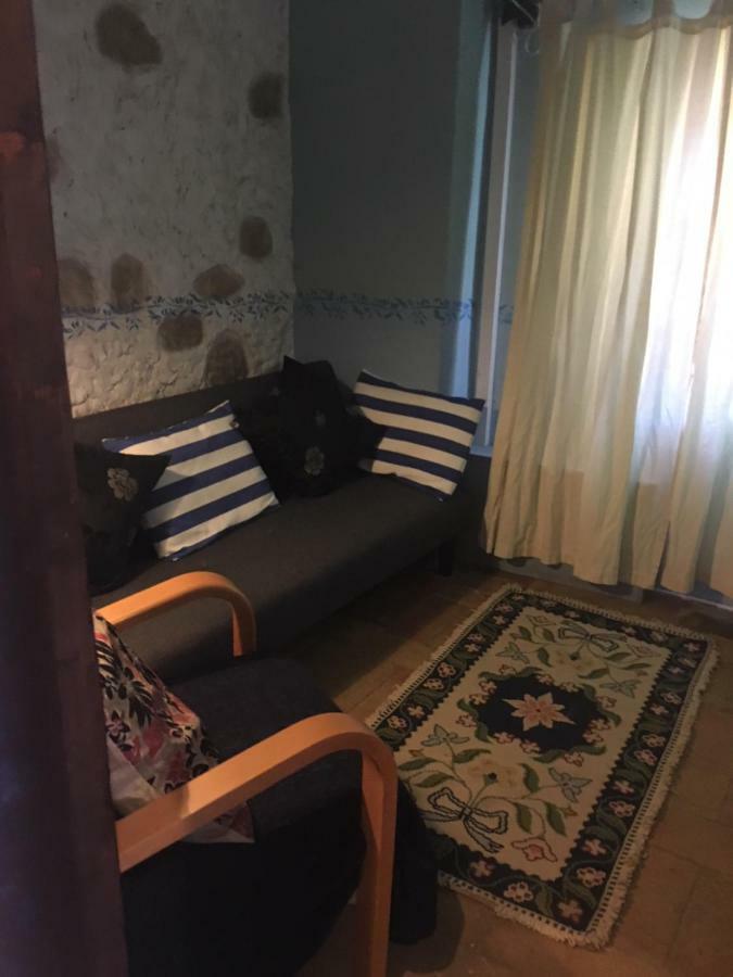 Quinta Da Sao Joao - Villa Oliveira Olhão Extérieur photo